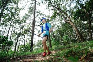 BIB: 
                            <button type="button" onclick="openModal(22528158)" class="btn btn-primary btn-sm float-right btn-popup" data-toggle="modal" data-target=".modal-high-quality">
                        <i class="fas fa-shopping-cart"></i> Add to Cart
                    </button>
                                            <button type="button" onclick="isThisMe(22528158, true)" class="btn btn-success btn-sm float-right btn-popup btn-isme hidden" data-toggle="tooltip" data-placement="bottom" title="นี่คือรูปของคุณใช่ไหม คลิกที่นี่เพื่อเอาเข้าอัลบั้ม">
                        <i class="fas fa-plus"></i> Add to album
                    </button>
                    <button type="button" onclick="isThisMe(22528158, false)" class="btn btn-warning btn-sm float-right btn-popup btn-isnotme hidden">
                        <i class="fas fa-ban"></i> Remove from album
                    </button>